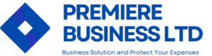 premiere business ltd logo (3)